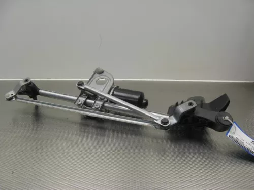 Ruitenwismotor+Mechaniek-7889166