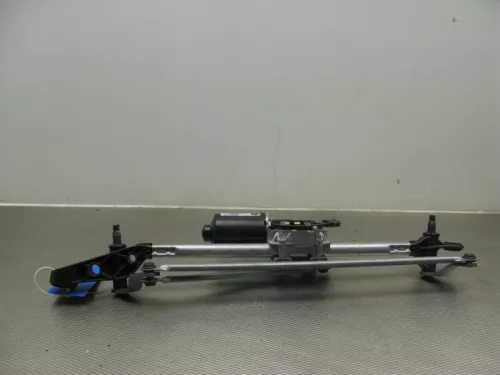 Ruitenwismotor+Mechaniek-7587542