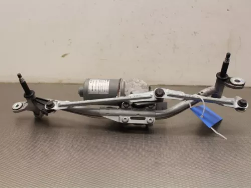 Ruitenwismotor+Mechaniek-7886710
