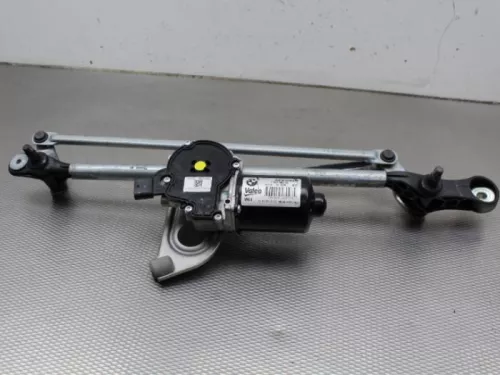 Ruitenwismotor+Mechaniek-3895323