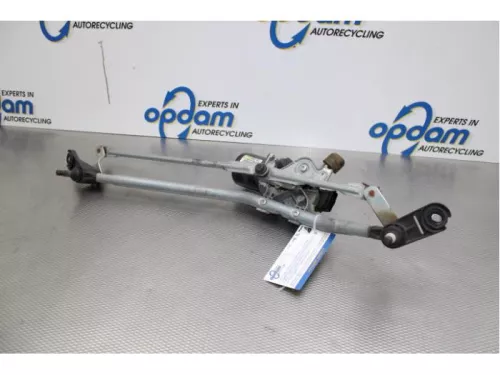 Ruitenwismotor+Mechaniek-7619388