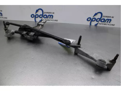 Ruitenwismotor+Mechaniek-7620379