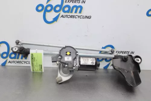 Ruitenwismotor+Mechaniek-7932096