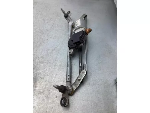 Ruitenwismotor+Mechaniek-7981852