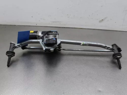 Ruitenwismotor+Mechaniek-7882667