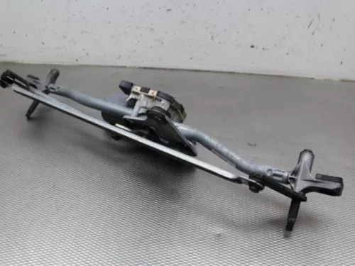 Ruitenwismotor+Mechaniek-7857244