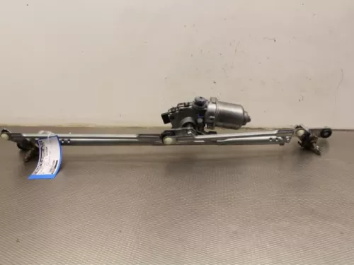 Ruitenwismotor+Mechaniek-7615444