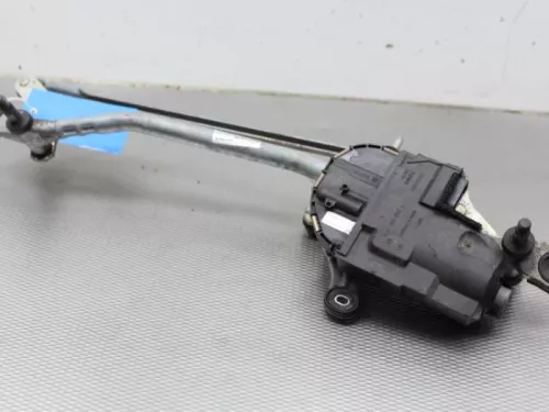 Ruitenwismotor+Mechaniek-7857282