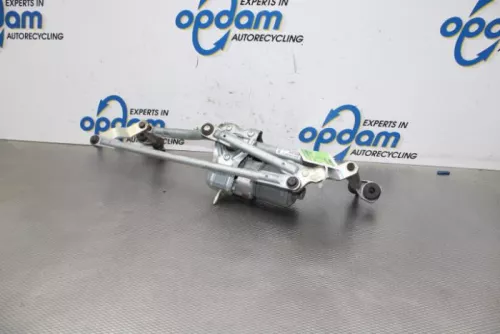 Ruitenwismotor+Mechaniek-7614238