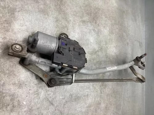 Ruitenwismotor+Mechaniek-8082797