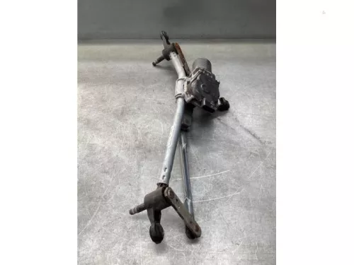 Ruitenwismotor+Mechaniek-8083072