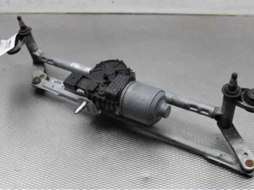 Ruitenwismotor+Mechaniek-7879327