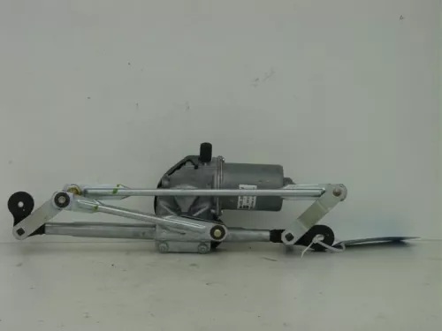 Ruitenwismotor+Mechaniek-7890470
