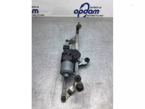 Ruitenwismotor+Mechaniek-8183672