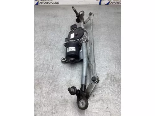 Ruitenwismotor+Mechaniek-8180176