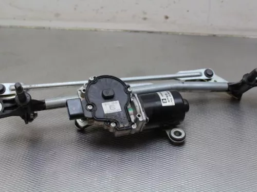 Ruitenwismotor+Mechaniek-7863776