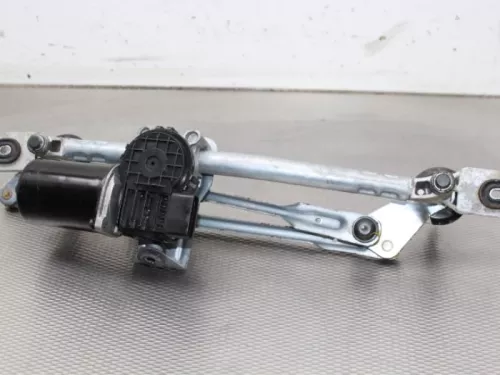 Ruitenwismotor+Mechaniek-7881647