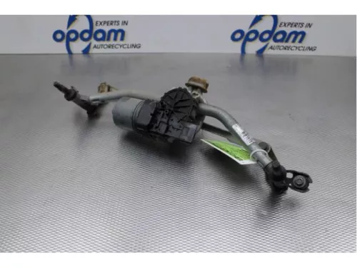 Ruitenwismotor+Mechaniek-7858046