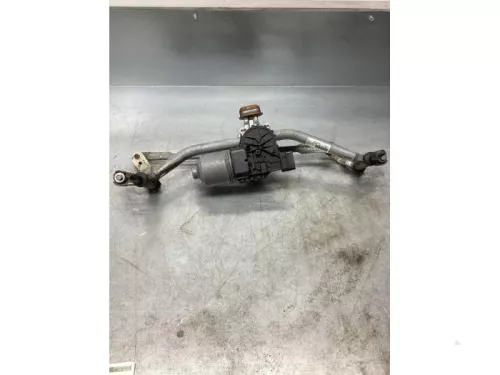 Ruitenwismotor+Mechaniek-7874848