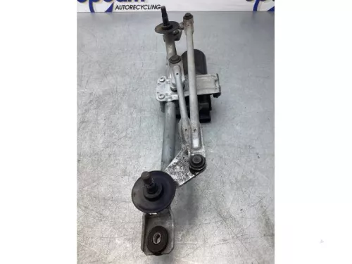 Ruitenwismotor+Mechaniek-7940688