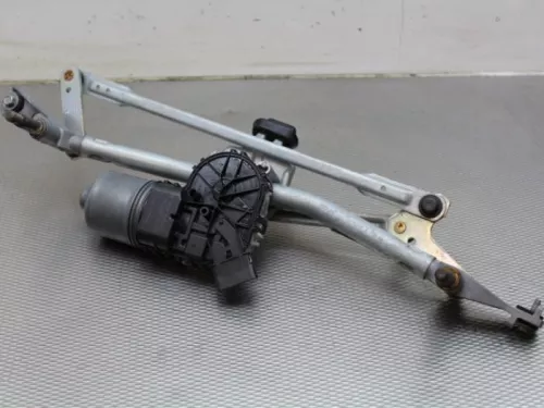 Ruitenwismotor+Mechaniek-7888238