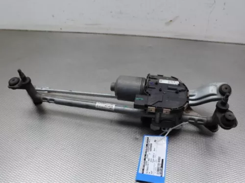 Ruitenwismotor+Mechaniek-7881818