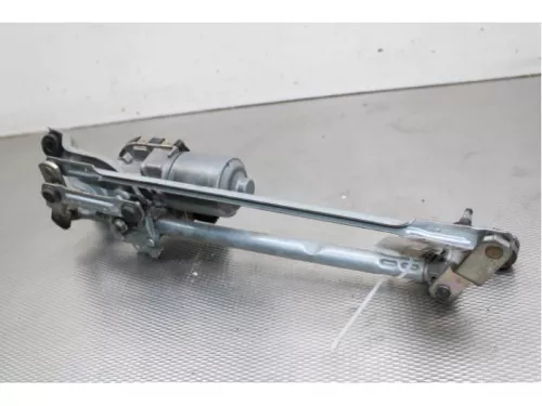 Ruitenwismotor+Mechaniek-7878884