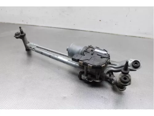 Ruitenwismotor+Mechaniek-5480790