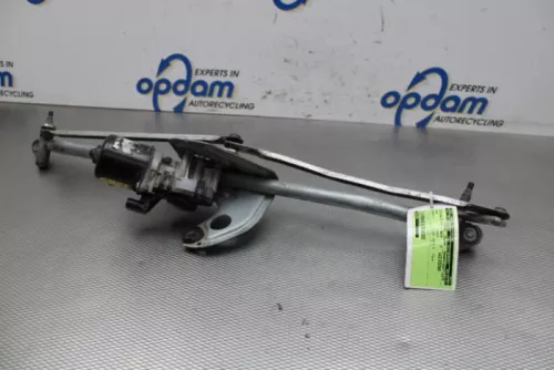 Ruitenwismotor+Mechaniek-6747146