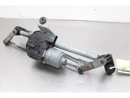 Ruitenwismotor+Mechaniek-7879466