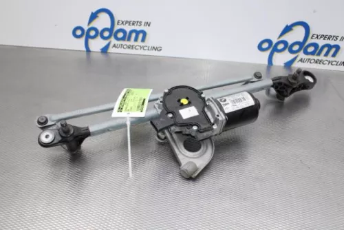 Ruitenwismotor+Mechaniek-6054770