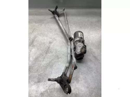 Ruitenwismotor+Mechaniek-8098888