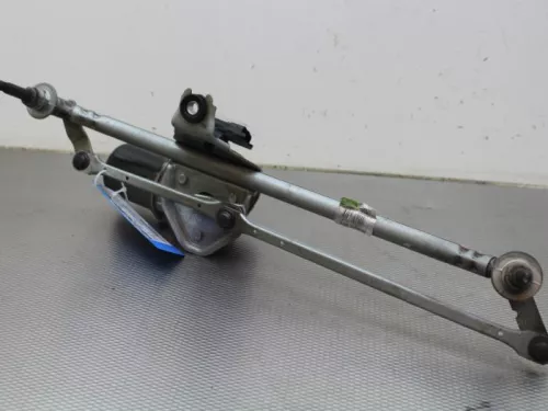 Ruitenwismotor+Mechaniek-7883187