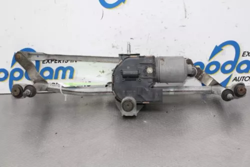 Ruitenwismotor+Mechaniek-7590951