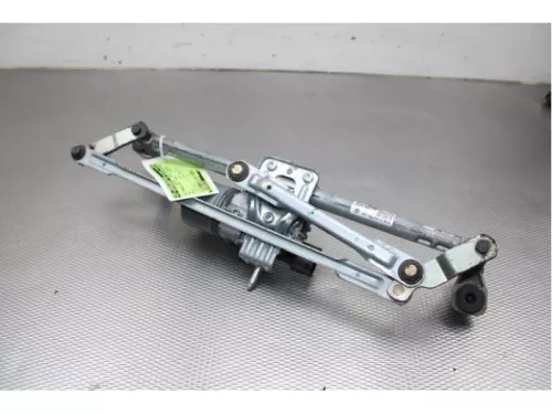 Ruitenwismotor+Mechaniek-7617485