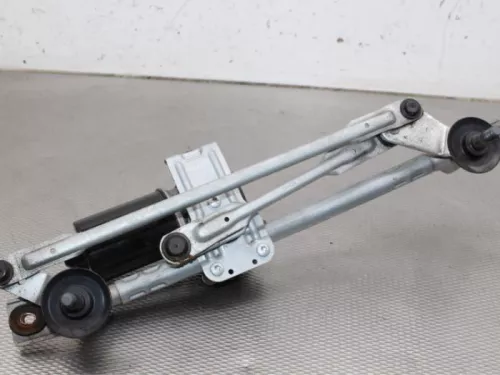 Ruitenwismotor+Mechaniek-7880221