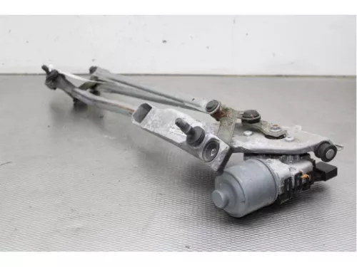 Ruitenwismotor+Mechaniek-7618700