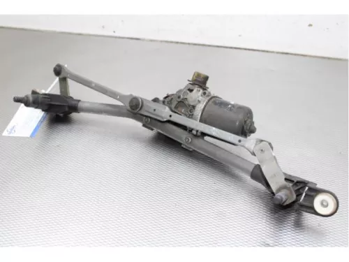 Ruitenwismotor+Mechaniek-7920936