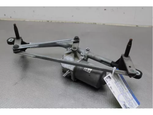 Ruitenwismotor+Mechaniek-7880733