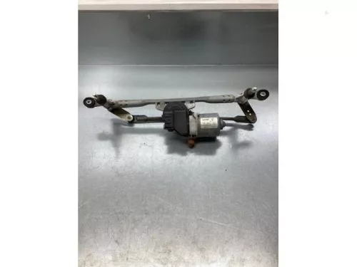 Ruitenwismotor+Mechaniek-7524883