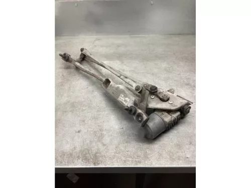 Ruitenwismotor+Mechaniek-8075323