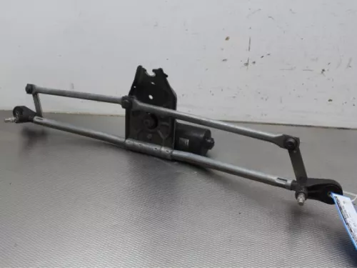 Ruitenwismotor+Mechaniek-7880069