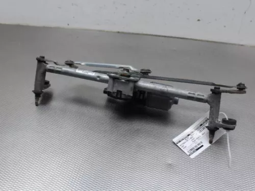 Ruitenwismotor+Mechaniek-7880740