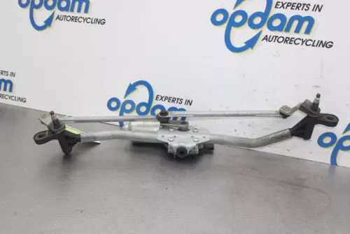 Ruitenwismotor+Mechaniek-7878137