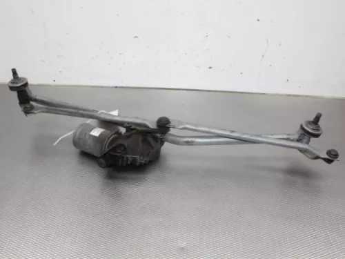 Ruitenwismotor+Mechaniek-7880382