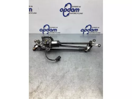 Ruitenwismotor+Mechaniek-7717254