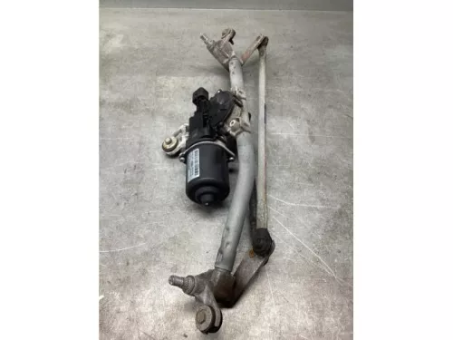 Ruitenwismotor+Mechaniek-7993966