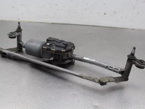 Ruitenwismotor+Mechaniek-7882837