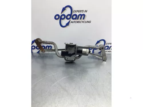 Ruitenwismotor+Mechaniek-6935197