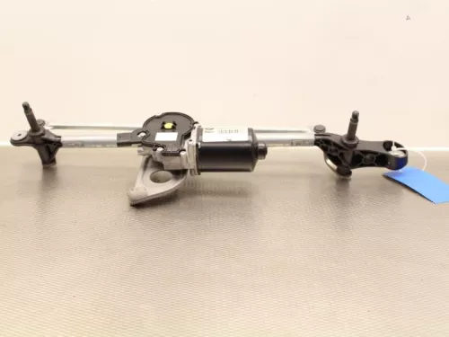 Ruitenwismotor+Mechaniek-7888240